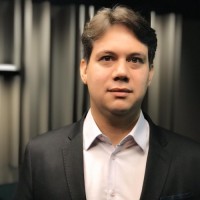 Diego De Paula Lima