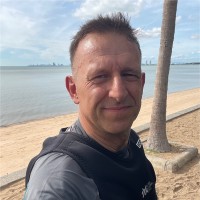 Fabian Wiedemann