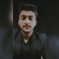Mohit Shishodia
