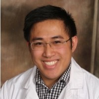 Stephen Luong