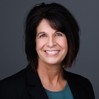 Tracy Nelson FNP-BC, APNP, DCNP