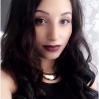 Catia Domingues