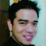 Firmansyah Nazar