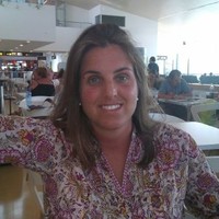 Mireya Blanco