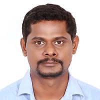 Siva Elumalai