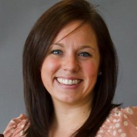 Megan Zwolenski