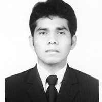 Milton Iván Hurtado Cortez