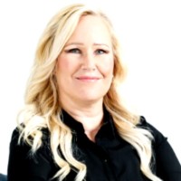 Jo Corner