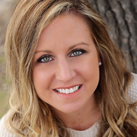 Jennifer Boehringer