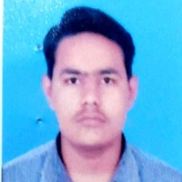 Muhammad Mavia