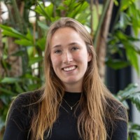 Demi Van Der Zanden