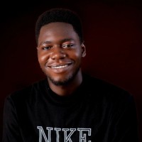 Victor Oluwafemi Abolarin