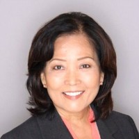 Carolyn Kanoho