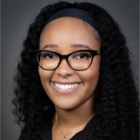 Jodeci Gillmore
