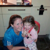 Grainne M. Mallon