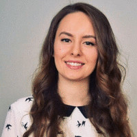 Gökçen Ecem K.