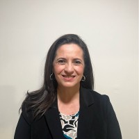 Nora Chetri Dominguez