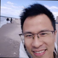 Jerry Zhai