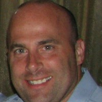 Kevin Demis
