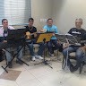 Gilmar Januario de Moraes