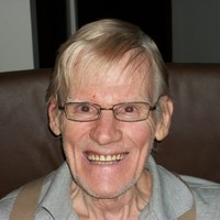 Leo Streator