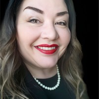 Tabatha Chavez