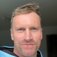 Dan Krejci