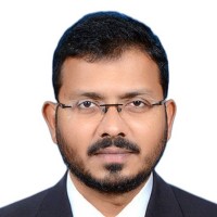 Unnikrishnan Thankappan
