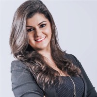 Débora Regina R. Almeida Furtado