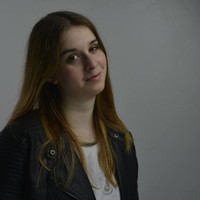 Magdalena Gustowska-Kucharska