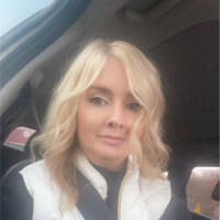 Amy Broyles