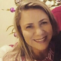 Denise Cunha