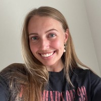 Alma Sigfusson