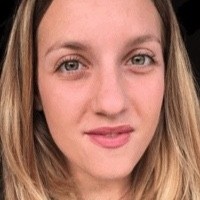 Gaëlle De Marco