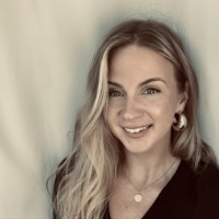 Isabel Babitzin