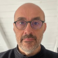 Peter Hørup