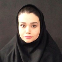 Hengameh Seif Yeganeh