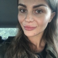 Kamila Ozga