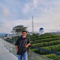 Rekitomi Muzakir