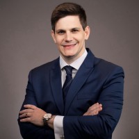Lucas Montenegro