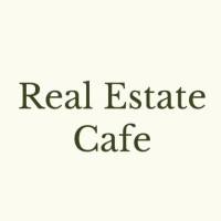 Real Estate Cafe