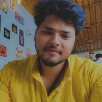 Manish Kushwah