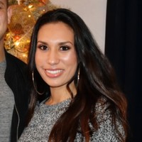 Xilonem Montoya