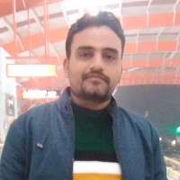 Amresh Pratap Singh