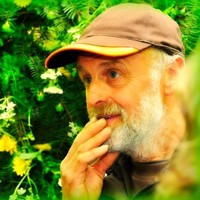 Henk Klaassen