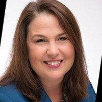 Krista Daniel, CMP
