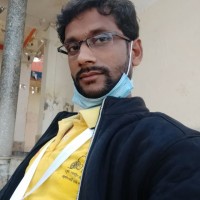 Gyanendra Singh