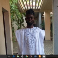 Habib Ibrahim