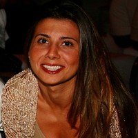 Adriana Nascimento