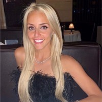 Ashley (Berry)Safiedine